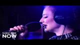 Video Musik Jess Glynne covers R. Kelly's Ignition in the 1Xtra Live Lounge Terbaru