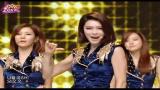 Lagu Video Kahi & After School - Bang!, 가희 & 애프터스쿨 - 뱅!, Music Core 20140308 Gratis di zLagu.Net