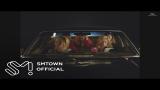 Download Video Lagu Red Velvet 레드벨벳 'Automatic' MV baru