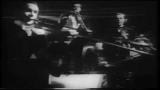 Download Video Russ Morgan Orchestra 1936 Music Terbaik