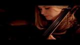 Video Video Lagu Sam Smith - Latch (Acoustic) Terbaru