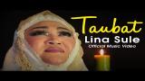 Video Lagu TAUBAT - Lina Sule (Official Music Video) Music Terbaru
