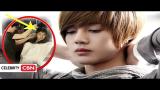 Download Video Lagu The truth about actor Kim Hyun joong - zLagu.Net