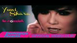 Video Music Yuni Shara - Gantengnya Pacarku [Official Music Video] Terbaik