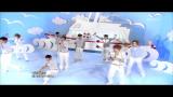 Music Video ZE:A - Watch Out, 제국의 아이들 - 워치 아웃, Music Core 20110709 Gratis di zLagu.Net