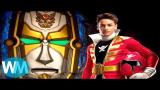 Video Lagu Top 10 Worst Power Rangers Characters Musik Terbaik di zLagu.Net