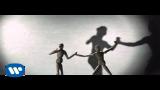 Video Lagu Vance Joy - Straight Into Your Arms [Official Video] di zLagu.Net