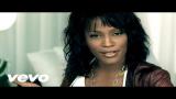 Video Lagu Music Whitney Houston - One Of Those Days (Video) Terbaik di zLagu.Net