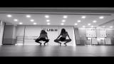 Download Video Lagu Hyuna (현아) - Side To Side (feat. Nicki Minaj) (Ariana Grande) (Dance Cover) Gratis - zLagu.Net