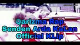 Download Video Lagu Qarizma Rap -  Official KLip - Senden Arda KaLan - CanLı Performans - 2017 2021 - zLagu.Net