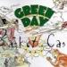 Download lagu terbaru Greeday - Basket Case (cover by Autumn Without Fall 0.1) gratis di zLagu.Net