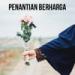 Download mp3 Terbaru Rizky Febrian - Penantian Berharga (Cover by Peter Hasudungan) free