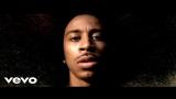 Download Video Lagu Ludacris - Stand Up ft. Shawnna Music Terbaru