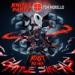 Download mp3 Knife Party & Tom Morello - Battle Sirens (RIOT Remix) terbaru - zLagu.Net