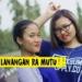 Download mp3 lagu Lsista - Lanangan Ra Mutu (Teaser) baru di zLagu.Net