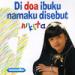 Download lagu mp3 Nikita - Di Doa Ibuku Namaku Disebut Free download
