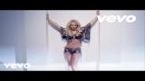 Download Video Lagu Britney Spears - Work B**ch Terbaru - zLagu.Net