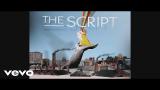 Video Lagu The Script - I'm Yours (Audio)