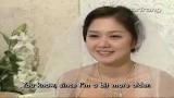 Video Lagu Music Wedding ~ Jang Nara on Star Focus Arirang TV 09-11-2005 Gratis - zLagu.Net