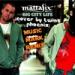 Download Mettafix - Big City Life (Cover by Twins Phœnix)| Music Mark Remix mp3 gratis