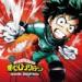 Music Boku No Hero Academia OST #35 - My Hero Academia baru