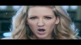 Lagu Video Ellie Goulding - Starry Eyed Gratis di zLagu.Net