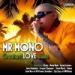 Download YOUR MY ANGEL BY MR MONO FEAT ZIG ZAG OF NB RIDAZ & LATIN BOI (The Original Song) gratis