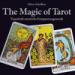 Download musik The Magic of Tarot - The Power of the Seven Chalices baru