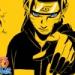 Musik Naruto Shippuden Opening 9 Lovers (7!! Seven Oops) OP mp3