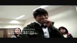 Video Lagu 2AM 最高の愛 (福山雅治 最愛リメイク)　MV@日本語字幕 Music Terbaru