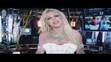 Video Britney Spears - Hold It Against Me Terbaru di zLagu.Net