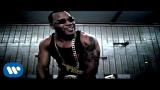 Video Lagu Music Flo Rida - In The Ayer featuring