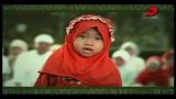 Music Video Haddad Alwi feat Anti - Marhaban Ya Ramadhan Terbaru di zLagu.Net