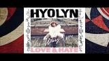 Download Video Lagu Hyorin (효린)- LOVE & HATE [The 1st Album] (FULL ALBUM) Music Terbaik di zLagu.Net
