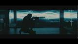 Download Video Lagu James Bond 007 Skyfall by Adele [OFFICIAL FULL MUSIC VIDEO] Music Terbaik
