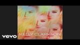 Video Lagu Music Kelly Clarkson - Run Run Run ft. John Legend Terbaru