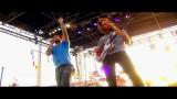 Download video Lagu Maroon 5 - Never Gonna Leave This Bed (VEVO Carnival Cruise) Musik