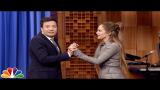 Video Lagu Dance Battle with Jennifer Lopez Music Terbaru - zLagu.Net