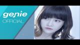 Free Video Music 다비치 Davichi - 이 순간 Moment Official M/V Terbaru