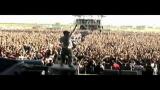 Download Vidio Lagu Indonesia Needs Linkin Park Musik di zLagu.Net