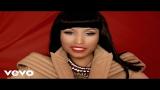 Video Musik Nicki Minaj - Your Love Terbaik - zLagu.Net