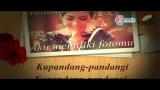 Video Video Lagu Syahrini & Maruli   Cinta Sendirian Official Lyrics Video Terbaru di zLagu.Net