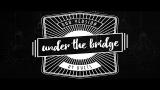 Download Video Under The Bridge - Red Hot Chili Peppers (Cover by Duets) - zLagu.Net