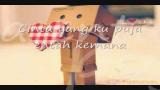 Video Lagu Zigaz - Kenanglah_with lyric (created by  fandhy abe) Terbaru 2021