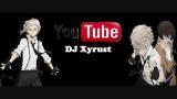 Video Lagu -Jangan Bersedih-  Tiffany Kenanga  Remix DJ Xyrust Terbaik di zLagu.Net