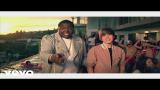 Download Lagu Sean Kingston, Justin Bieber - Eenie Meenie (Video Version) Terbaru