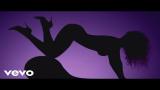 Video Musik Beyoncé - Partition (Explicit Video) - zLagu.Net