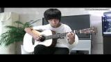 Video Musik (Yiruma) River Flow in You - Sungha Jung di zLagu.Net