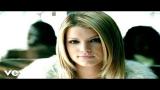 Music Video Jessica Simpson, Nick Lachey - Where You Are Terbaru