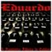 Download musik Eduardo - Faixa 3 - DEPÓSITO DOS REJEITADOS CD1 terbaik